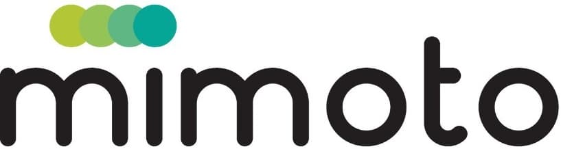 Mimoto
